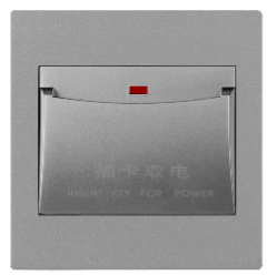 香檳金118系列